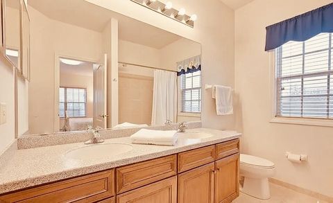 Tiny photo for 2510 Bayswater Circle, Gurnee, IL 60031 (MLS # 12543436)