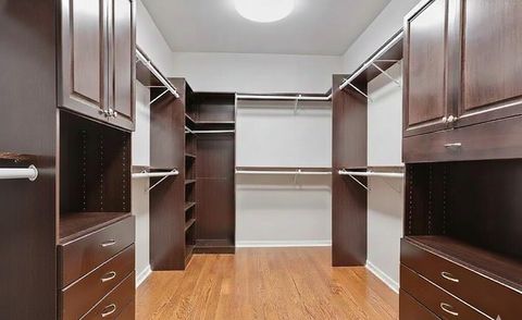 Tiny photo for 2510 Bayswater Circle, Gurnee, IL 60031 (MLS # 12543436)