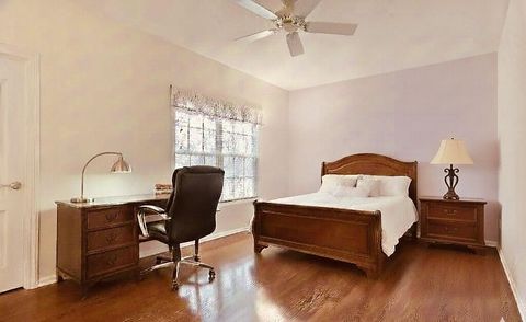 Tiny photo for 2510 Bayswater Circle, Gurnee, IL 60031 (MLS # 12543436)