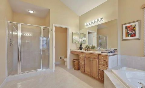 Tiny photo for 2510 Bayswater Circle, Gurnee, IL 60031 (MLS # 12543436)