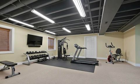 Tiny photo for 2510 Bayswater Circle, Gurnee, IL 60031 (MLS # 12543436)