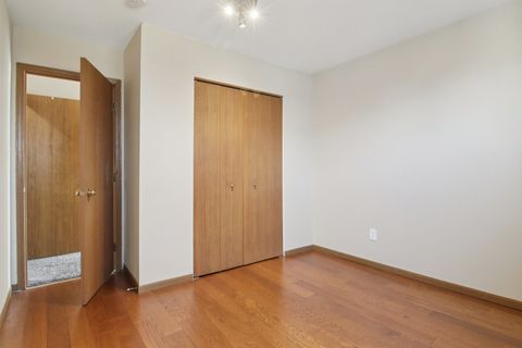 Tiny photo for 5603 W Von Avenue #D, Monee, IL 60449 (MLS # 12581948)