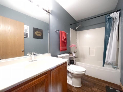 Tiny photo for 1511 S Karlov Avenue, Chicago, IL 60623 (MLS # 12706699)