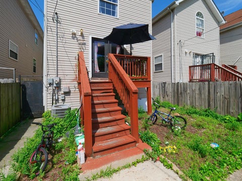 Tiny photo for 1511 S Karlov Avenue, Chicago, IL 60623 (MLS # 12706699)