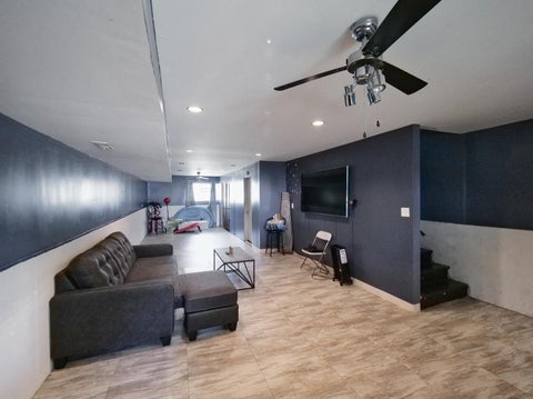 Tiny photo for 1511 S Karlov Avenue, Chicago, IL 60623 (MLS # 12706699)
