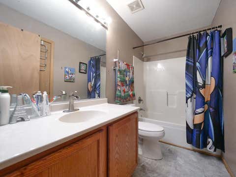 Tiny photo for 1511 S Karlov Avenue, Chicago, IL 60623 (MLS # 12706699)