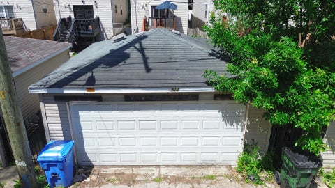Tiny photo for 1511 S Karlov Avenue, Chicago, IL 60623 (MLS # 12706699)