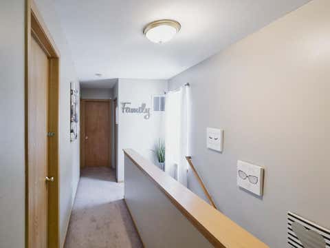 Tiny photo for 1511 S Karlov Avenue, Chicago, IL 60623 (MLS # 12706699)