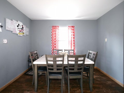 Tiny photo for 1511 S Karlov Avenue, Chicago, IL 60623 (MLS # 12706699)