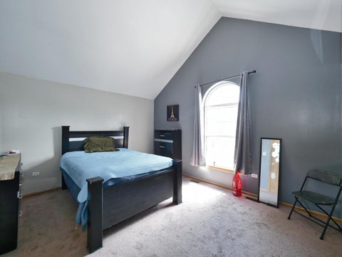 Tiny photo for 1511 S Karlov Avenue, Chicago, IL 60623 (MLS # 12706699)