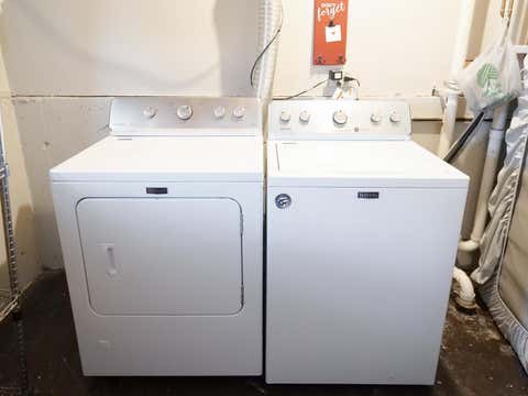 Tiny photo for 1511 S Karlov Avenue, Chicago, IL 60623 (MLS # 12706699)