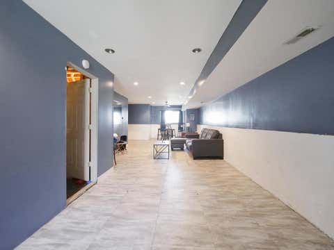 Tiny photo for 1511 S Karlov Avenue, Chicago, IL 60623 (MLS # 12706699)