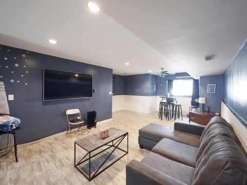 Tiny photo for 1511 S Karlov Avenue, Chicago, IL 60623 (MLS # 12706699)