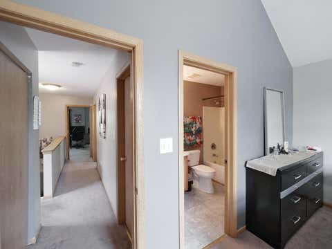 Tiny photo for 1511 S Karlov Avenue, Chicago, IL 60623 (MLS # 12706699)