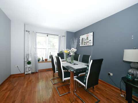Tiny photo for 1511 S Karlov Avenue, Chicago, IL 60623 (MLS # 12706699)