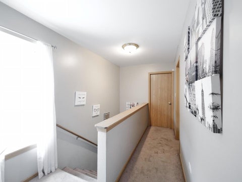 Tiny photo for 1511 S Karlov Avenue, Chicago, IL 60623 (MLS # 12706699)