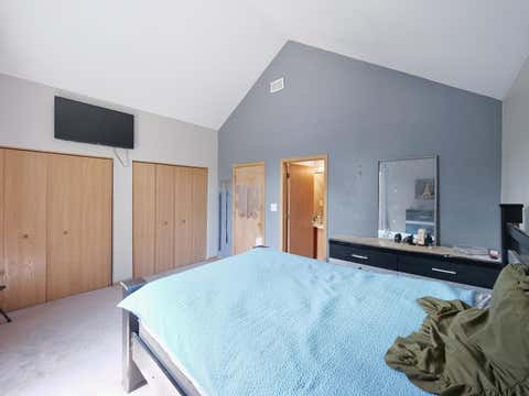 Tiny photo for 1511 S Karlov Avenue, Chicago, IL 60623 (MLS # 12706699)