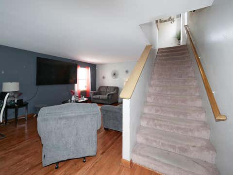 Tiny photo for 1511 S Karlov Avenue, Chicago, IL 60623 (MLS # 12706699)