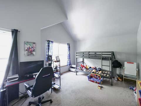 Tiny photo for 1511 S Karlov Avenue, Chicago, IL 60623 (MLS # 12706699)