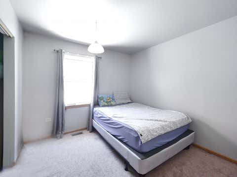 Tiny photo for 1511 S Karlov Avenue, Chicago, IL 60623 (MLS # 12706699)