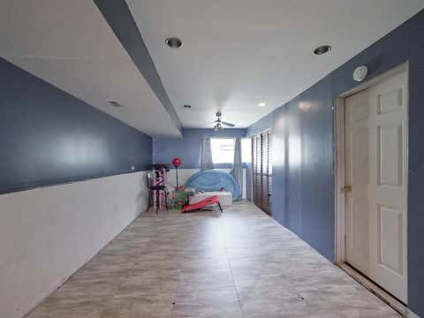 Tiny photo for 1511 S Karlov Avenue, Chicago, IL 60623 (MLS # 12706699)