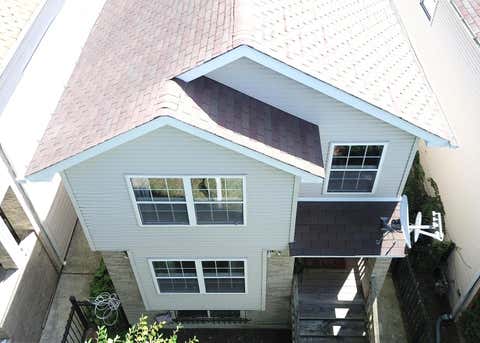 Tiny photo for 1511 S Karlov Avenue, Chicago, IL 60623 (MLS # 12706699)
