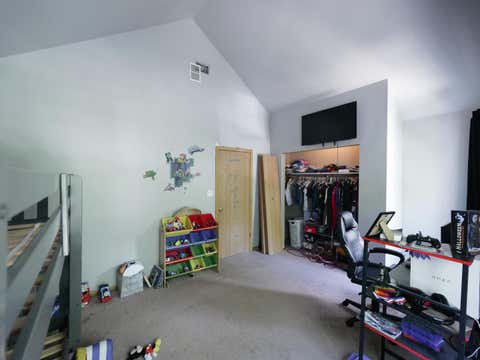 Tiny photo for 1511 S Karlov Avenue, Chicago, IL 60623 (MLS # 12706699)