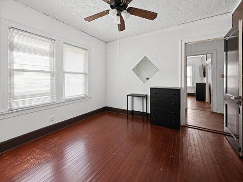 Tiny photo for 565 N Ingraham Avenue, Calumet City, IL 60409 (MLS # 12792949)