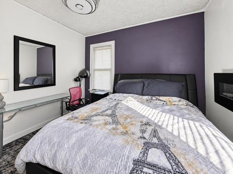 Tiny photo for 565 N Ingraham Avenue, Calumet City, IL 60409 (MLS # 12792949)