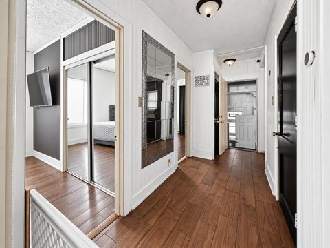 Tiny photo for 565 N Ingraham Avenue, Calumet City, IL 60409 (MLS # 12792949)