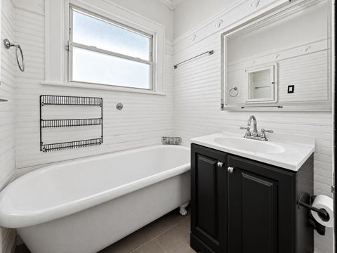 Tiny photo for 565 N Ingraham Avenue, Calumet City, IL 60409 (MLS # 12792949)