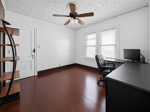 Tiny photo for 565 N Ingraham Avenue, Calumet City, IL 60409 (MLS # 12792949)