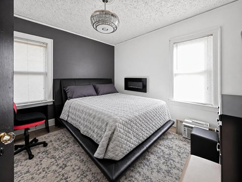 Tiny photo for 565 N Ingraham Avenue, Calumet City, IL 60409 (MLS # 12792949)