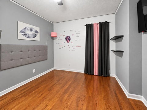 Tiny photo for 565 N Ingraham Avenue, Calumet City, IL 60409 (MLS # 12792949)