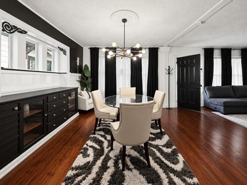 Tiny photo for 565 N Ingraham Avenue, Calumet City, IL 60409 (MLS # 12792949)