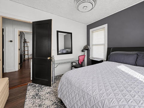 Tiny photo for 565 N Ingraham Avenue, Calumet City, IL 60409 (MLS # 12792949)