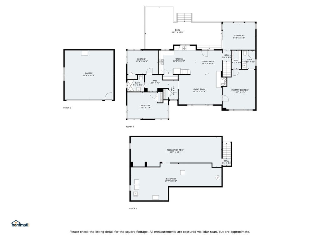listing image 39