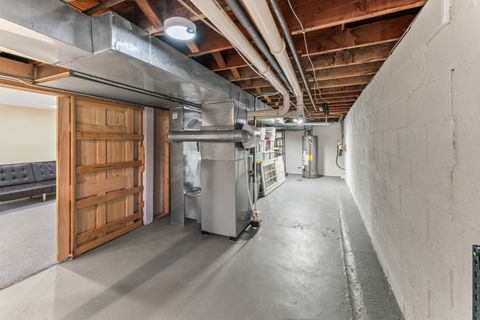 listing image 26