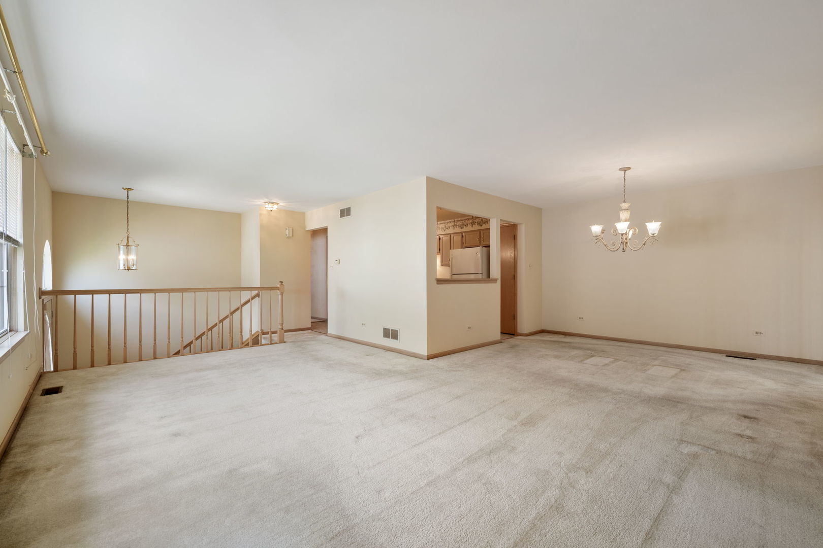 16142 Bormet Drive