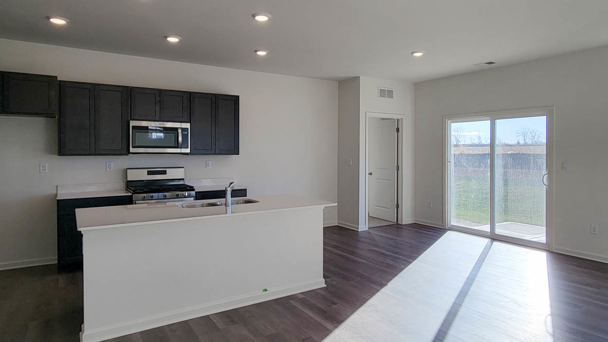 6423 Juniper Drive