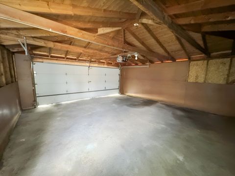 Tiny photo for 9633 S Princeton Avenue, Chicago, IL 60628 (MLS # 12642778)
