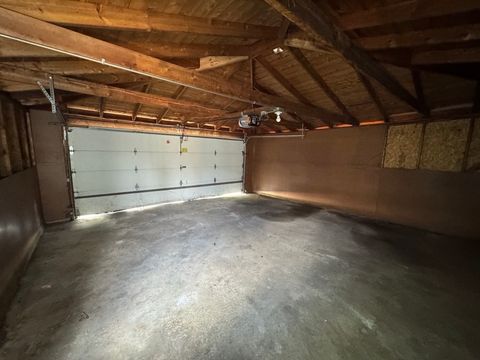 Tiny photo for 9633 S Princeton Avenue, Chicago, IL 60628 (MLS # 12642778)