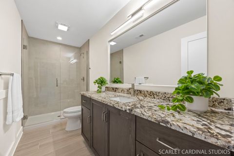 Tiny photo for 831 Avon Court, Glen Ellyn, IL 60137 (MLS # 12472196)