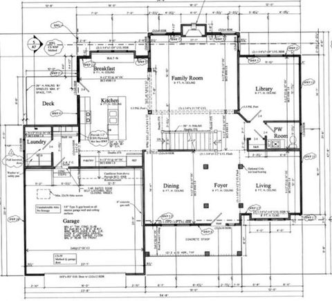 Tiny photo for 831 Avon Court, Glen Ellyn, IL 60137 (MLS # 12472196)