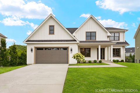 Photo of 831 Avon Court, Glen Ellyn, IL 60137 (MLS # 12472196)