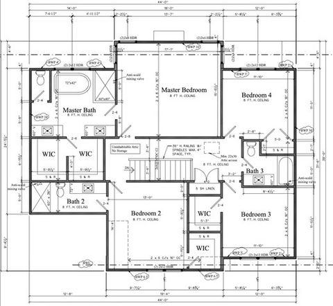 Tiny photo for 831 Avon Court, Glen Ellyn, IL 60137 (MLS # 12472196)