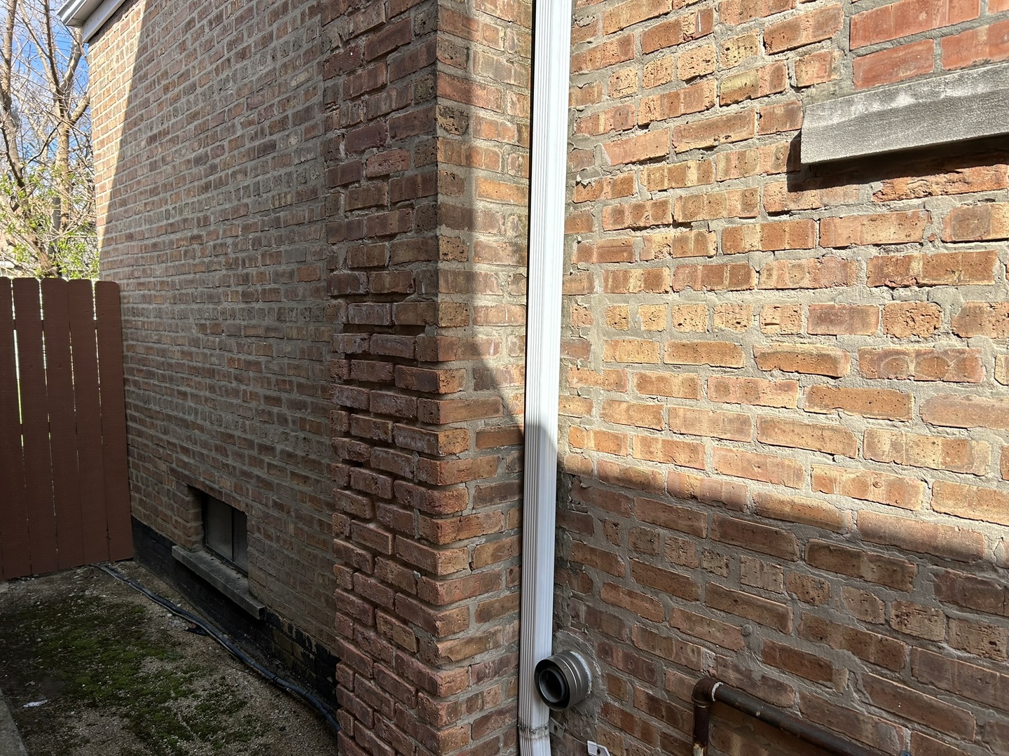 5040 S LEAMINGTON Avenue