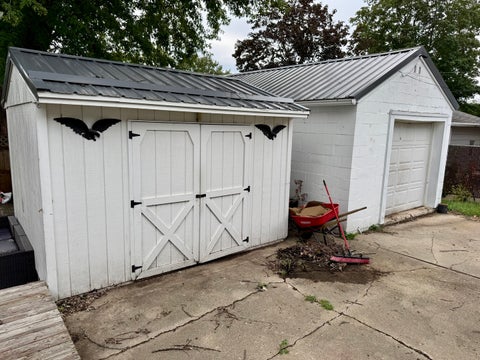 Tiny photo for 409 18th Avenue, Sterling, IL 61081 (MLS # 12766801)