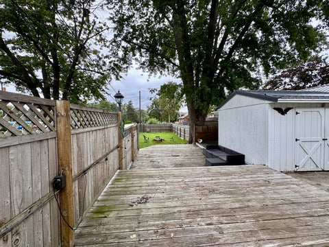 Tiny photo for 409 18th Avenue, Sterling, IL 61081 (MLS # 12766801)