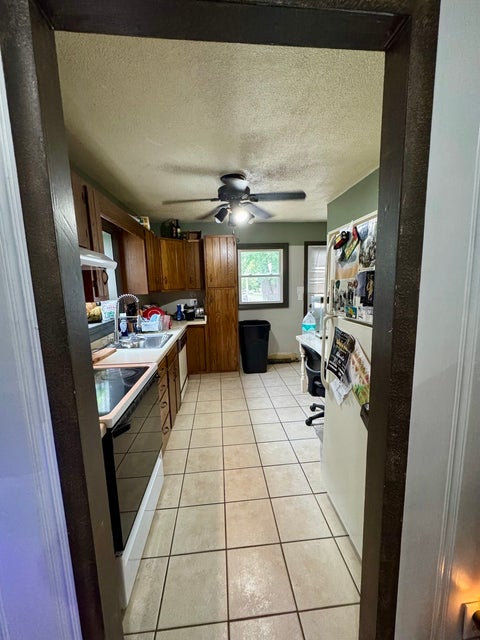 Tiny photo for 409 18th Avenue, Sterling, IL 61081 (MLS # 12766801)